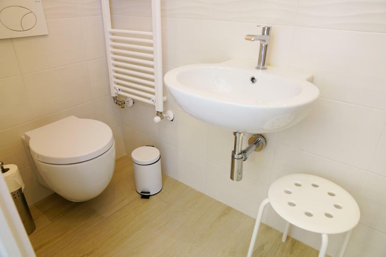 Il Diamante Nei Sassi Rooms Matera Exterior foto